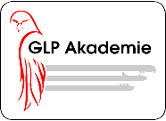 GLP Akademie