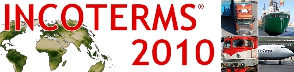 Incoterms 2010